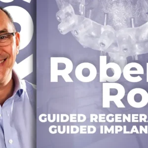 OHI-S Guided regeneration & Guided Implantology