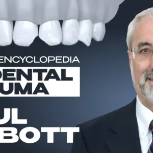 OHI-S Online Encyclopedia of Dental Trauma