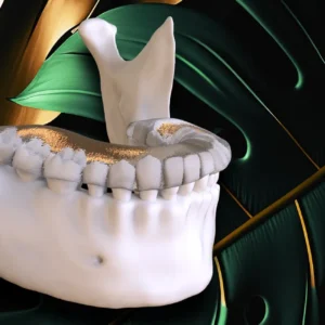 OHI-S Online congress on evidence-based temporomandibular disorders and bruxism treatment