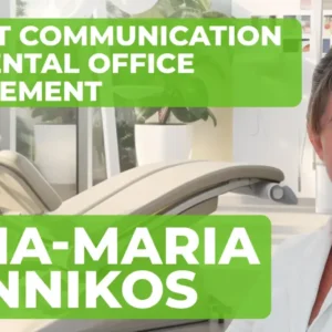 OHI-S Patient Communication and Dental Office Management Protocols, Clinical Tips, and Strategies