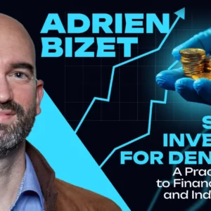 OHI-S Smart Investing for Dentists A Practical Guide to Financial Growth