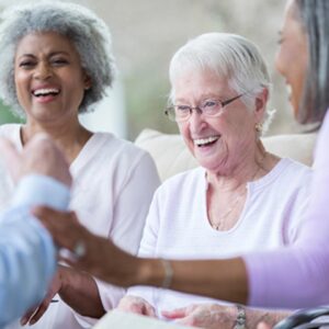 Oakstone 37th Annual UCLA Intensive Course in Geriatric Medicine and Board Review 2021