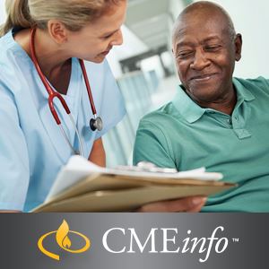 Oakstone 39th Annual Intensive Review of Internal Medicine 2016