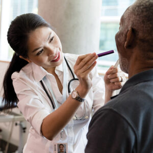 Oakstone 44th Annual Intensive Review of Internal Medicine 2021