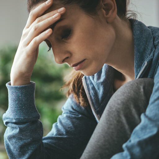 Oakstone Assessment and Treatment of Depression and Anxiety Integrating Psychopharmacology and Psychotherapy 2021