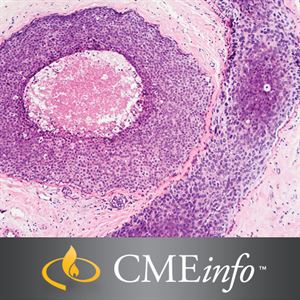 Oakstone Breast Pathology 2020
