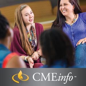 Oakstone Child and Adolescent Psychiatry Board Review 2016