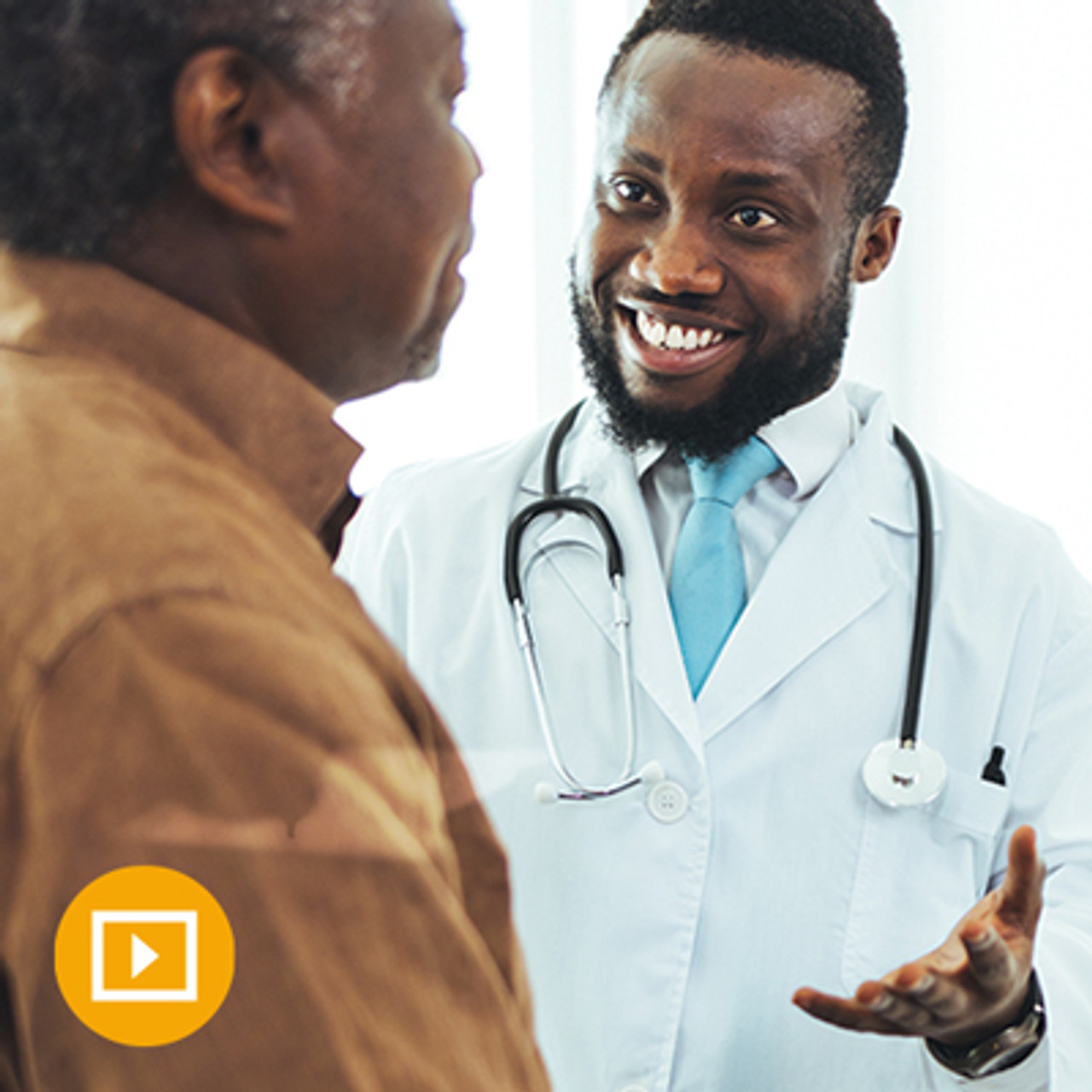 Oakstone Cleveland Clinic Intensive Review of Internal Medicine 2022