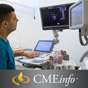 Oakstone Comprehensive Review of Breast Imaging 2020