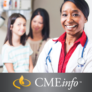 Oakstone Comprehensive Review of Family Medicine 2017