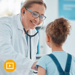 Oakstone Comprehensive Review of Family Medicine 2022