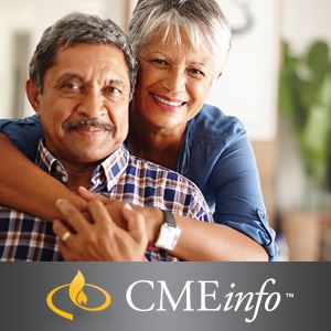 Oakstone Comprehensive Review of Geriatric Psychiatry 2017