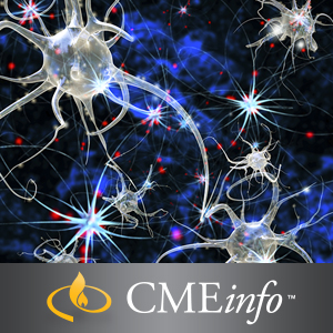 Oakstone Comprehensive Review of Neurology 2015