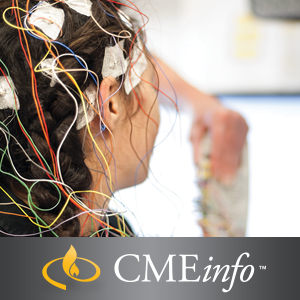 Oakstone Comprehensive Review of Neurology 2017
