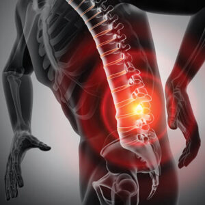 Oakstone Comprehensive Review of Pain Medicine 2020