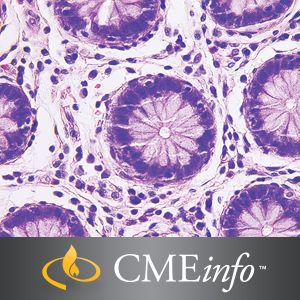 Oakstone Current Topics in Gastrointestinal and Liver Pathology 2017