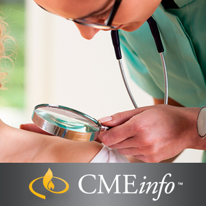 Oakstone Dermatology for Primary Care 2016