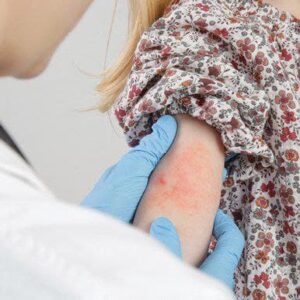 Oakstone Dermatology for Primary Care 2022