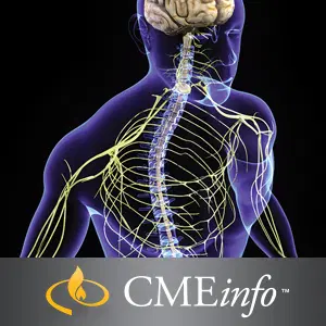 Oakstone Electrodiagnostic Medicine and Neuromuscular Disorders 2016