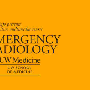 Oakstone Emergency Radiology 2015