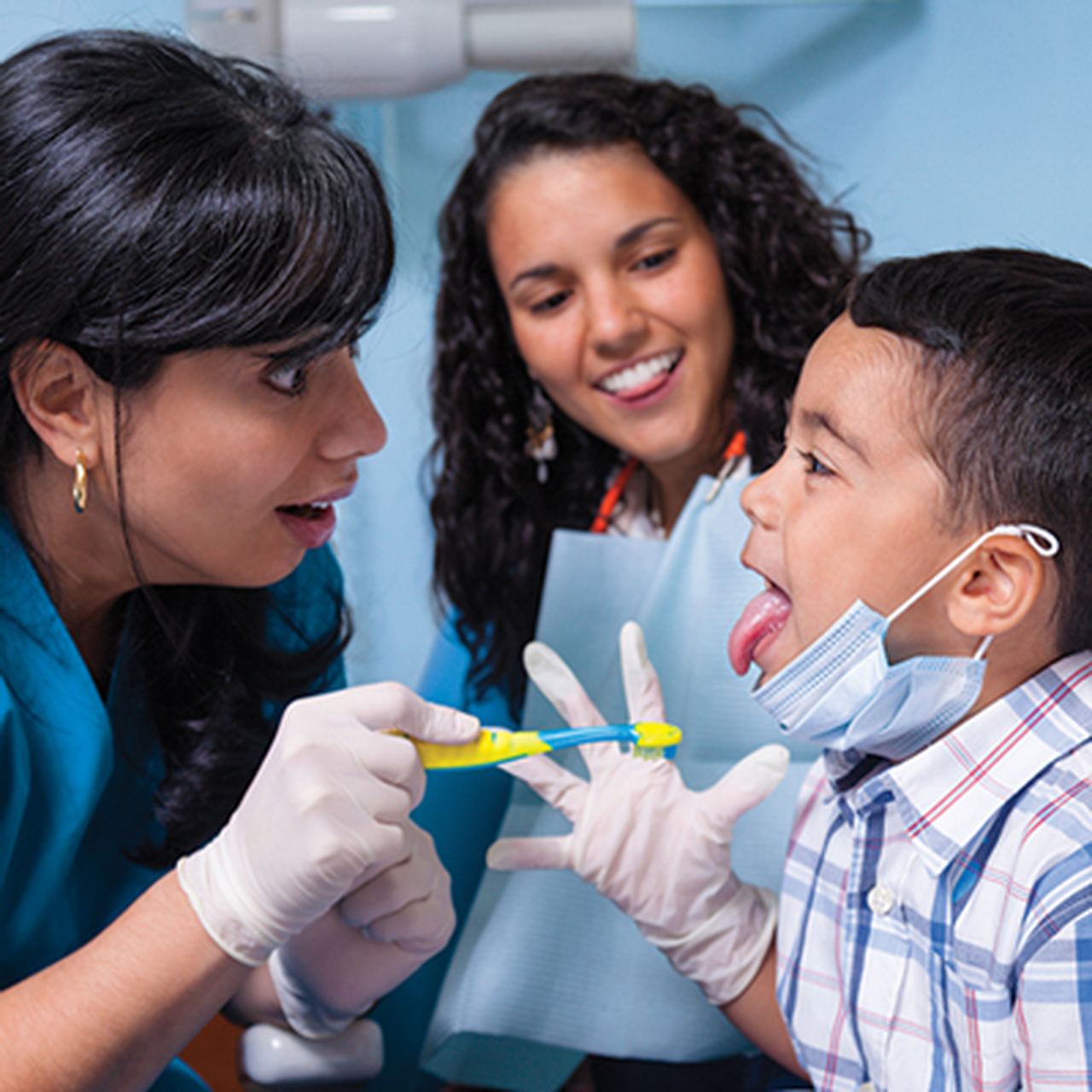 Oakstone Foundations in Pediatric Dentistry Evidence-Based Decision Making in Everyday Practice 2019