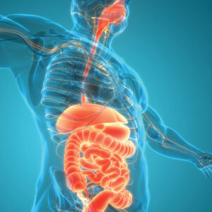 Oakstone Gastroenterology and Hepatology Board Review 2023