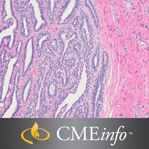 Oakstone Gynecologic Pathology 2020