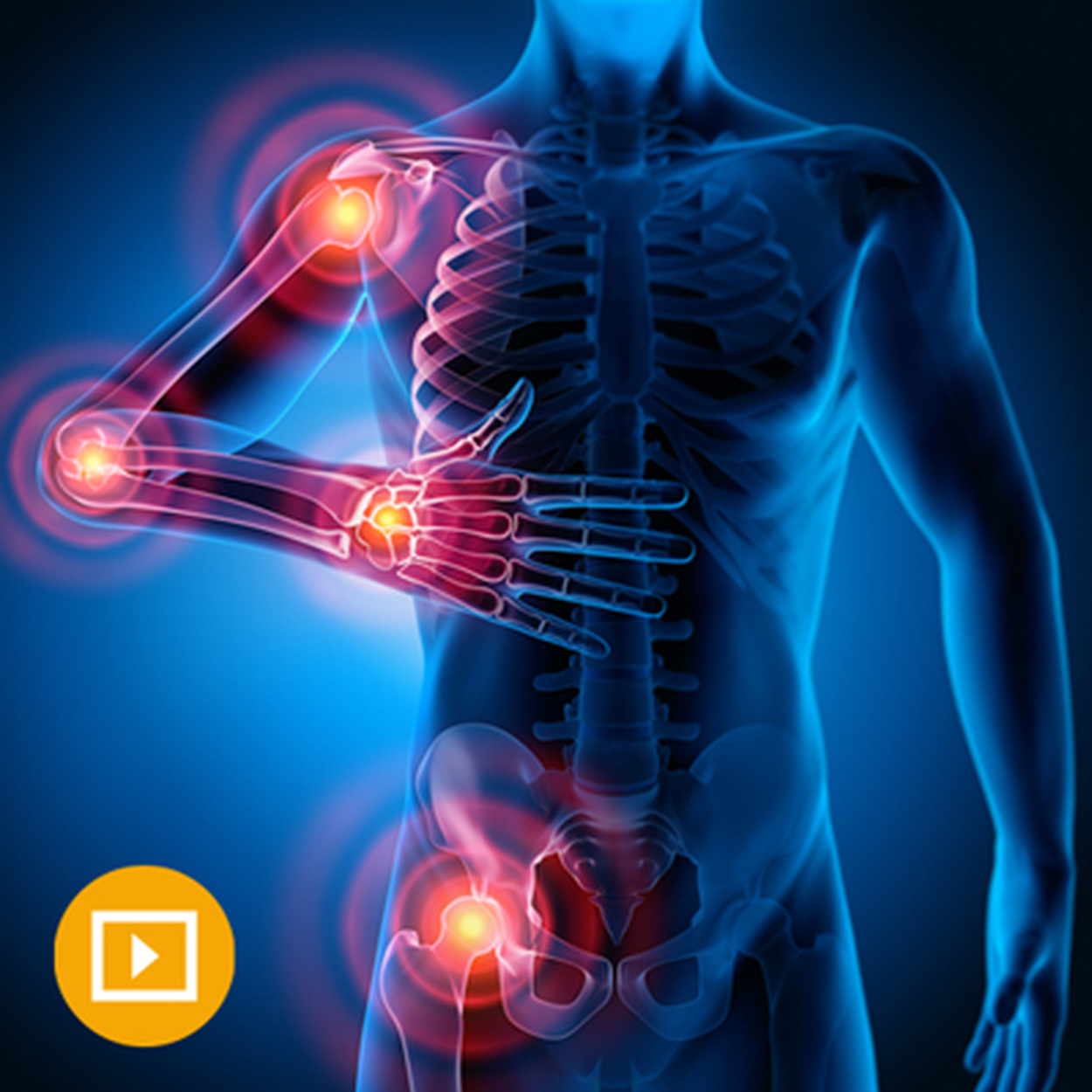 Oakstone Intensive Update in Pain Management 2022