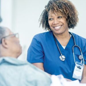 Oakstone Management of the Hospitalized Patient 2023