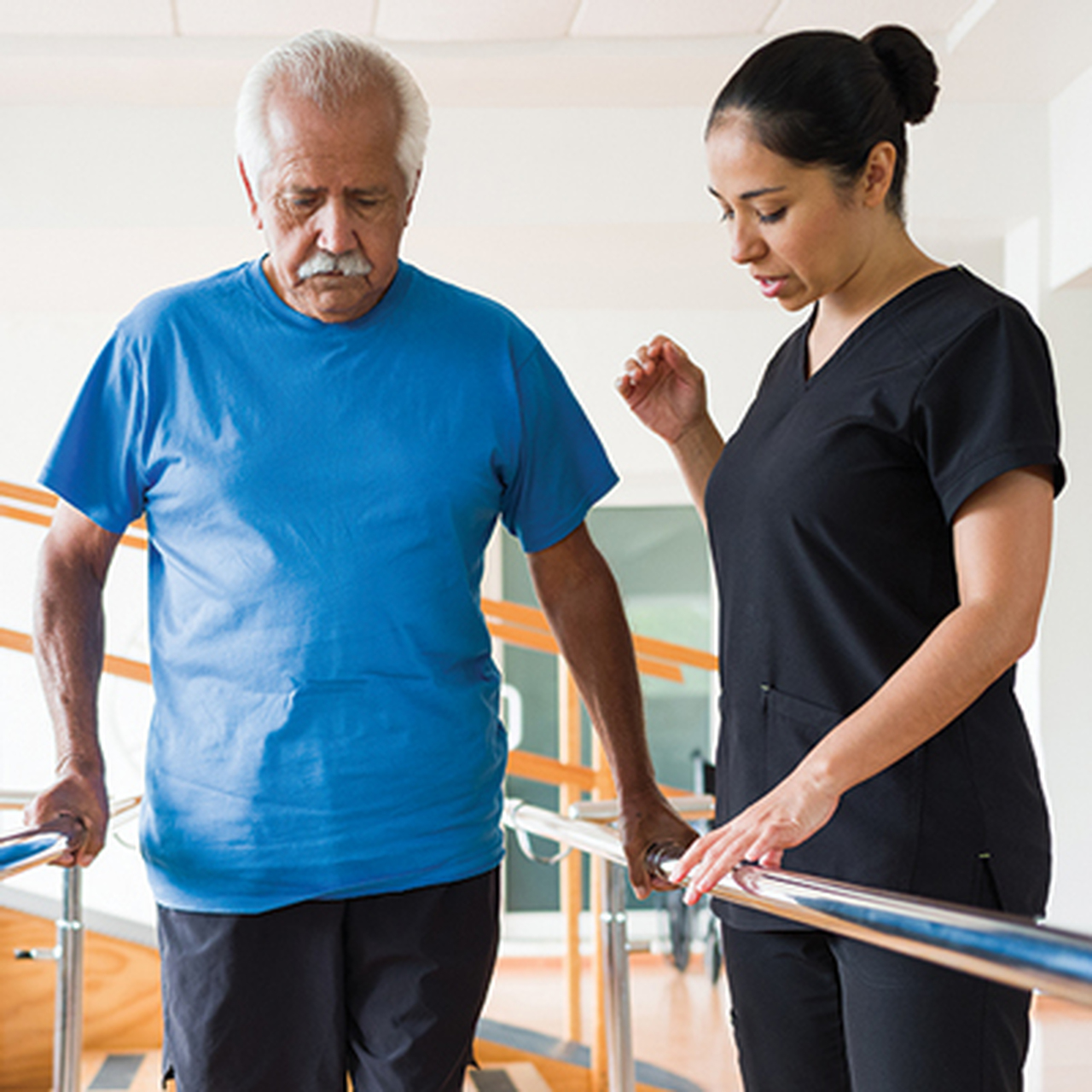 Oakstone NYU Comprehensive Review of Physical Medicine and Rehabilitation 2021