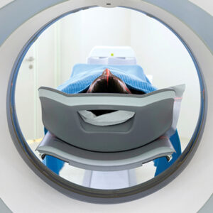 Oakstone NYU’s Head to Toe Imaging 2020