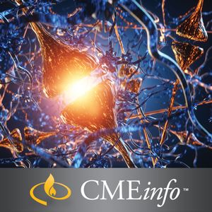 Oakstone Neurology for Non-Neurologists 2020