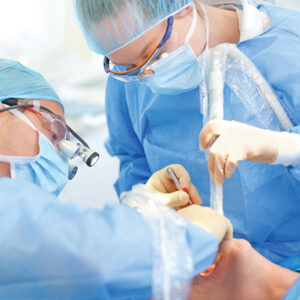 Oakstone Oral and Maxillofacial Surgery Review - A Comprehensive and Contemporary Update 2021