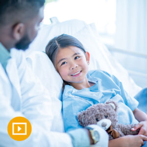 Oakstone Pediatric Board Review 2022