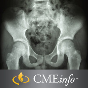 Oakstone Pediatric Body MRI 2015