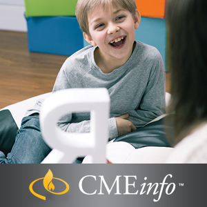 Oakstone Pediatric Care Series Diagnosis and Management of Behavior and Development 2019
