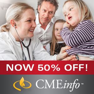 Oakstone Pediatric Care Series - Gastroenterology 2019