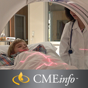 Oakstone Pediatric Imaging Across the Globe 2016