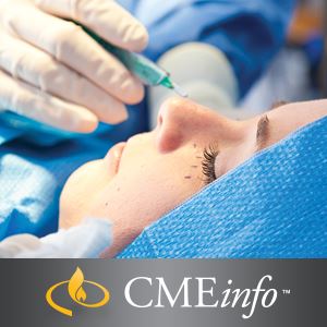 Oakstone Plastic and Reconstructive Surgery - A Comprehensive Review 2016