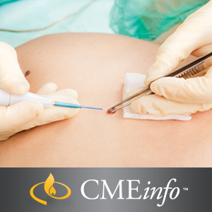 Oakstone Procedural Dermatology Essential Updates 2016