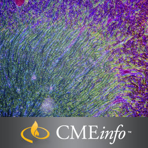 Oakstone Renal Pathology A Comprehensive Review 2015