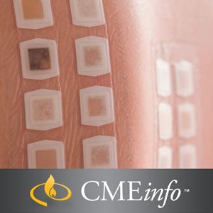 Oakstone The Brigham Board Review in Allergy & Immunology 2021