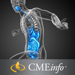 Oakstone The Brigham Board Review in Gastroenterology and Hepatology 2015