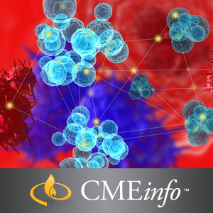 Oakstone The Brigham Board Review in Hematology & Oncology 2016