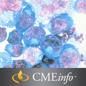 Oakstone The Brigham Board Review in Infectious Diseases 2014