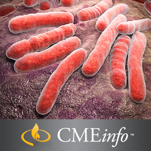 Oakstone The Brigham Board Review in Infectious Diseases 2016