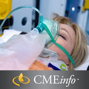 Oakstone The Brigham Board Review in Pulmonary Medicine 2014