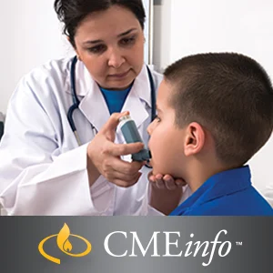Oakstone The Brigham Board Review in Pulmonary Medicine 2016