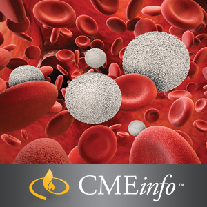 Oakstone The Brigham and Dana-Farber Board Review in Hematology and Oncology 2018