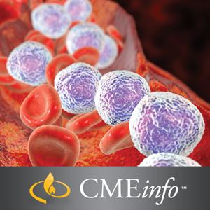 Oakstone The Brigham and Dana-Farber Board Review in Hematology and Oncology 2020